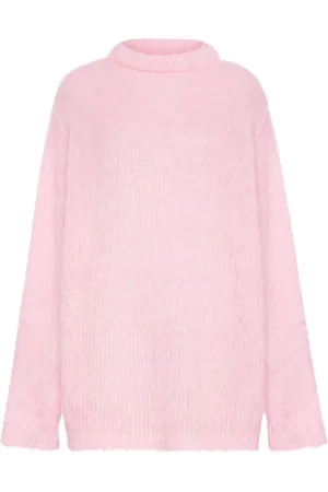 Maison Margiela Maglione oversize