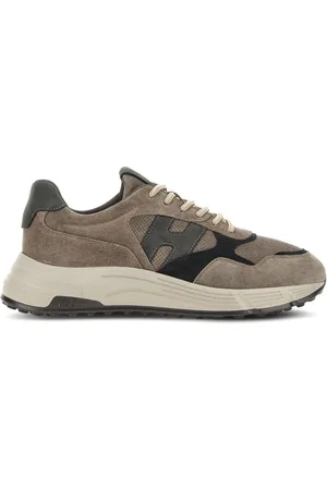 Hogan Sneakers Hyperlight