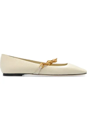 Jimmy Choo Ballerine Tilda