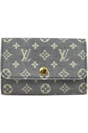 LOUIS VUITTON Portachiavi Multicles 2013