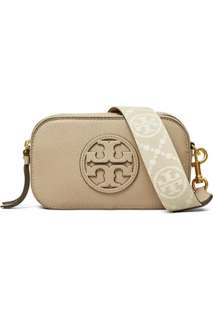 Tory Burch Borsa a tracolla Miller mini