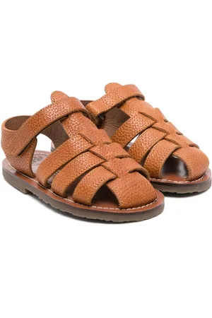 PèPè Sandali Tino
