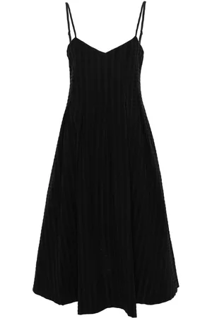 ASCENO Abito midi Kate