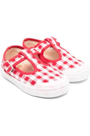 PèPè Sneakers Sam a quadri