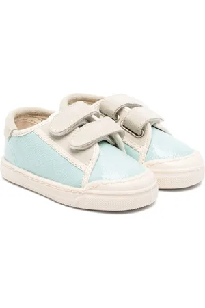 PèPè Sneakers Dino