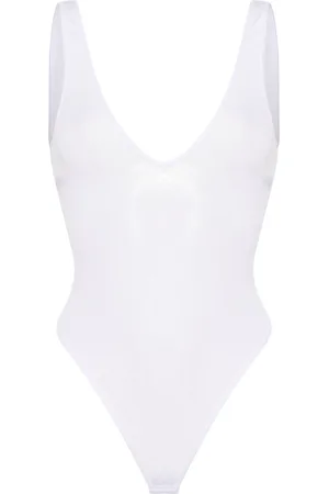 MAISON CLOSE Body La Femme Amazone