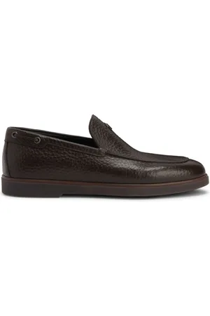 Giuseppe Zanotti Mocassini The Maui