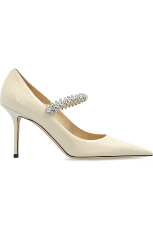 Jimmy Choo Mules Bing 85mm