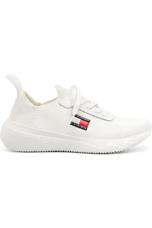 Tommy Hilfiger Sneakers