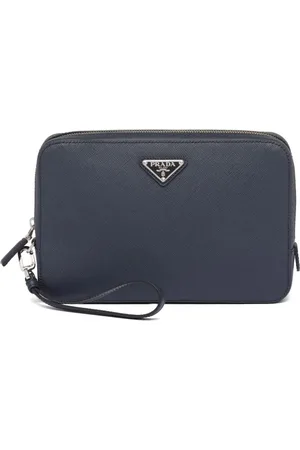 Prada Clutch