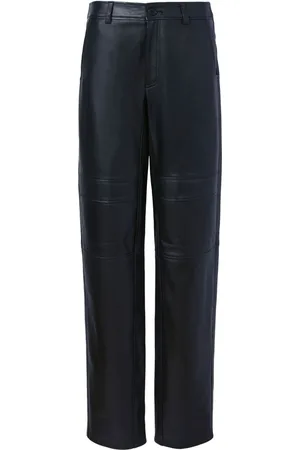 Proenza Schouler Pantaloni Smyth