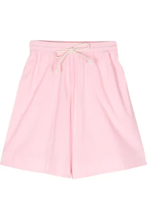 TOOGOOD Shorts sportivi The Diver