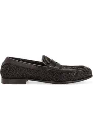 Dolce & Gabbana Mocassini penny