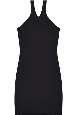 Courrèges Abito corto anni 