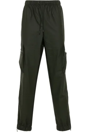 Rains Pantaloni sportivi impermeabili