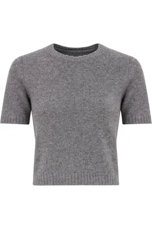 Maison Margiela T-shirt girocollo