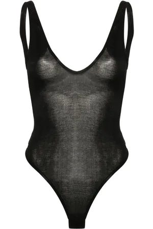 MAISON CLOSE Body La Femme Amazone