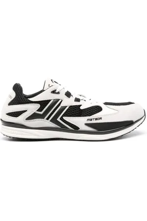 Lanvin Sneakers Meteor