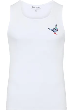 J.W.Anderson Canotta Pigeon