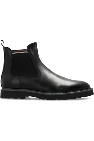 Paul Smith Stivaletti