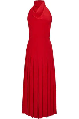 Altuzarra Abito Nathalie