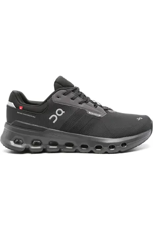 On Running Sneakers Cloudrunner 2