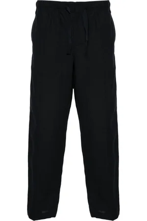 Orlebar Brown Pantaloni Lex affusolati