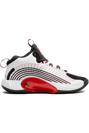 Jordan Sneakers Jumpman 2021