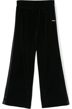 MONNALISA Pantaloni sportivi