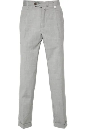MYTHS Chino Zeus slim