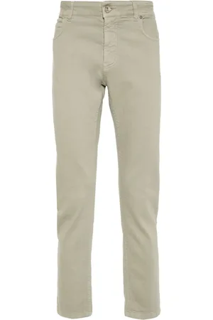 ELEVENTY Jeans slim