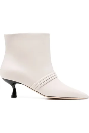 MALONE SOULIERS Stivaletti Lionne 45mm
