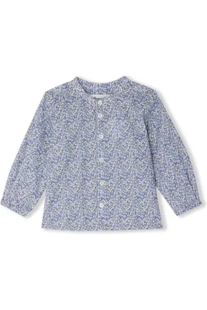 BONPOINT Blusa Daho