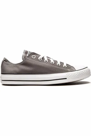 Converse Sneakers All Star OX