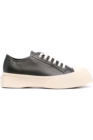 Marni Sneakers Pablo