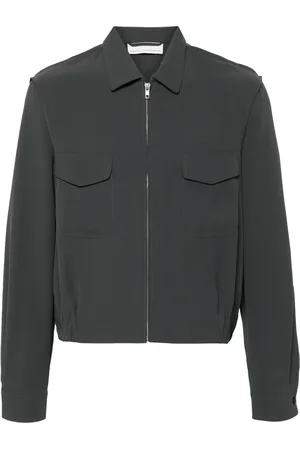 Random Identities Giacca-camicia Simmo Vintage