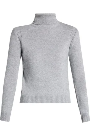 Tom Ford Top in maglia