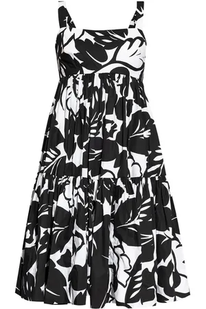 Kate Spade Abito a fiori
