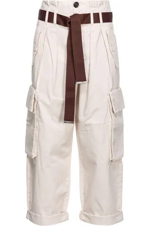 Pinko Cargo Ronfare