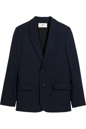 Ami Blazer monopetto