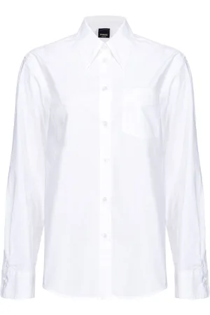 Pinko Camicia Corea