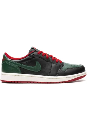 Jordan Sneakers 1 Retro Low OG