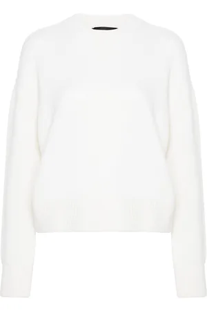 Fabiana Filippi Maglione girocollo
