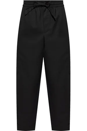 Kenzo Cargo con coulisse