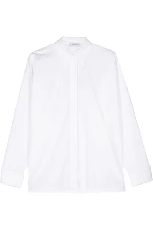 Sportmax Camicia Mandare