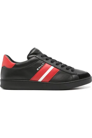 Bally Sneakers Thiago