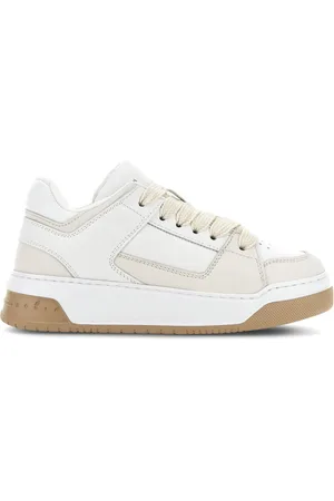 Hogan Sneakers H667