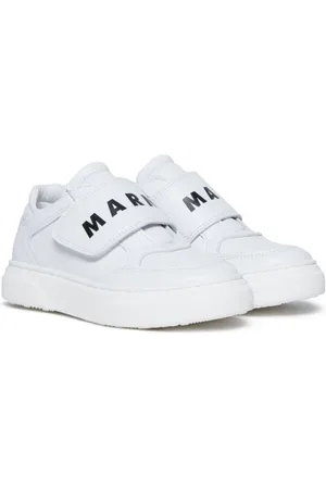 Marni Sneakers con stampa