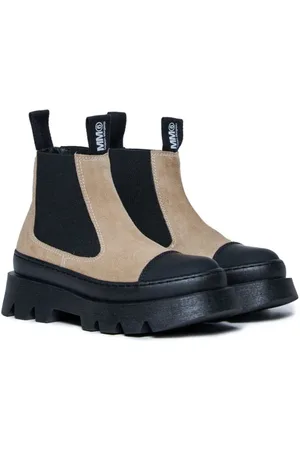 Maison Margiela Stivaletti