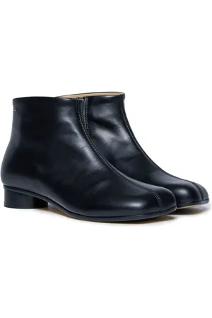 Maison Margiela Stivaletti